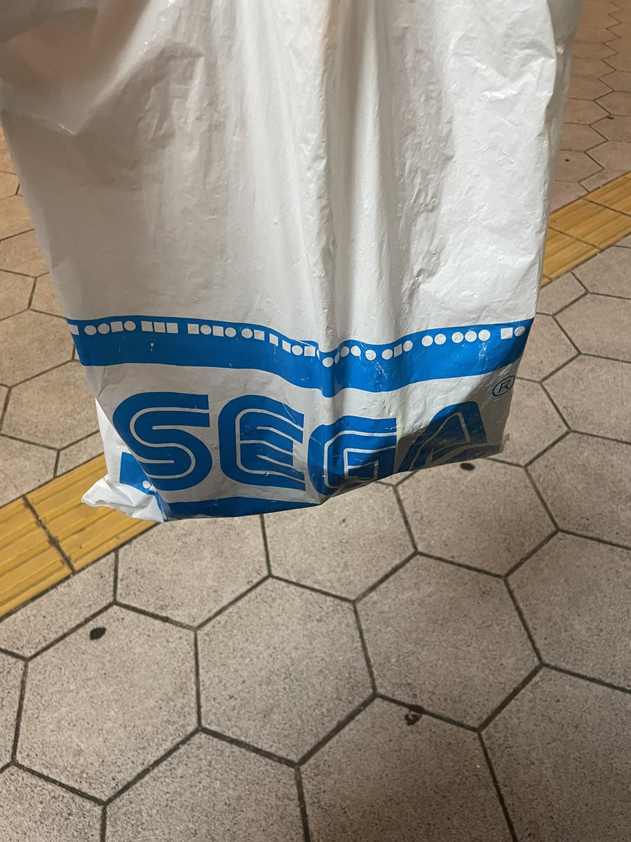 オープンしましたー‼︎（╹◡╹）