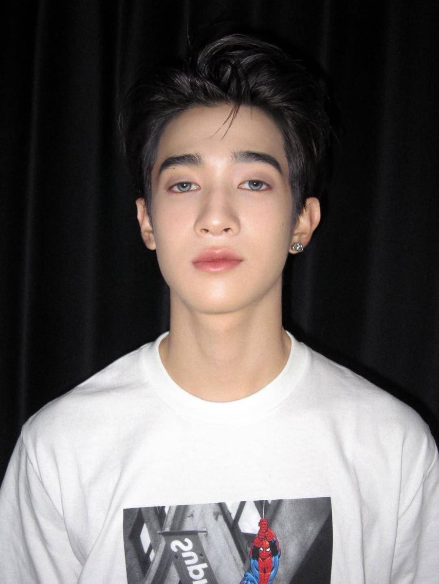 AMPG_OURLOVE's tweet image. 𝐈𝐆 𝐔𝐩𝐝𝐚𝐭𝐞: 𝐏𝐨𝐬𝐭 @hair.nnoteterrr
📆 10/04/2026

คนสวยคนนี้เป็นของ ภภ นะ 💚

🔗url.in.th/NBHfm

#ProgressPassawish 
#AlmondProgress
#เเอลม่อนโปรเกรส 
#PSPW #ด้อมภภ