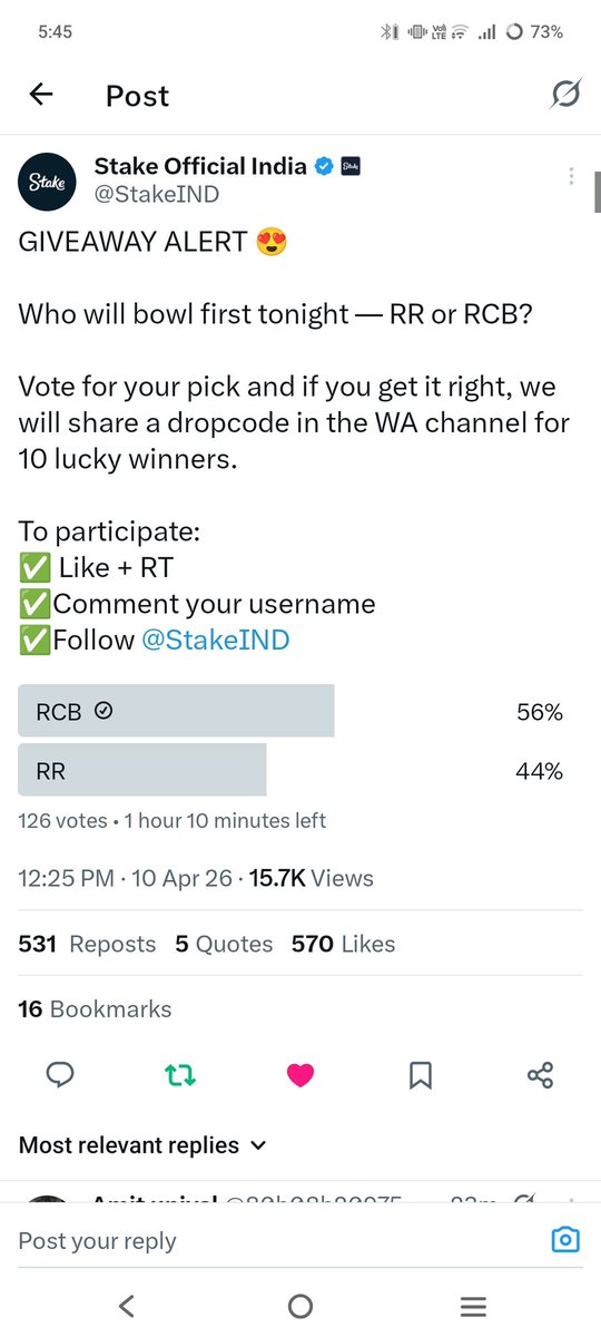 DarkIntelX tweet media