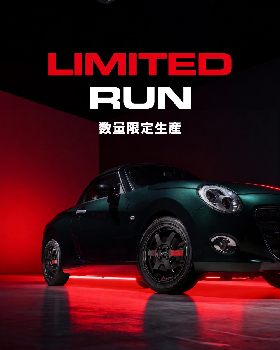 rayswheels_official tweet media