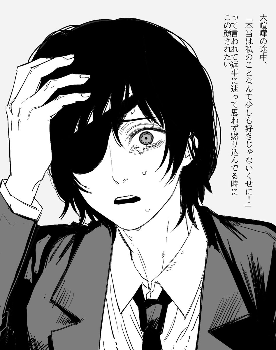 ゼンホレン tweet media