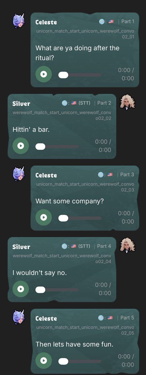 StarLitRug tweet media