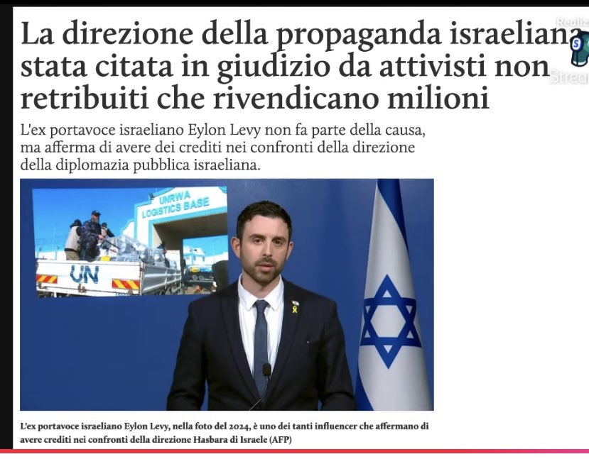 Cristina M tweet media