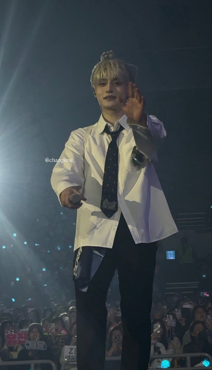 ちゃんぴめ 🎀💉 tweet media