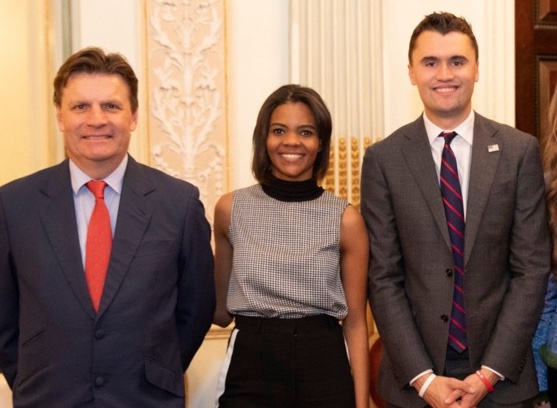 FrauHodl tweet media