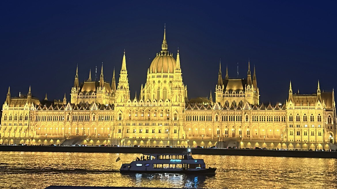 畑田ちな tweet media