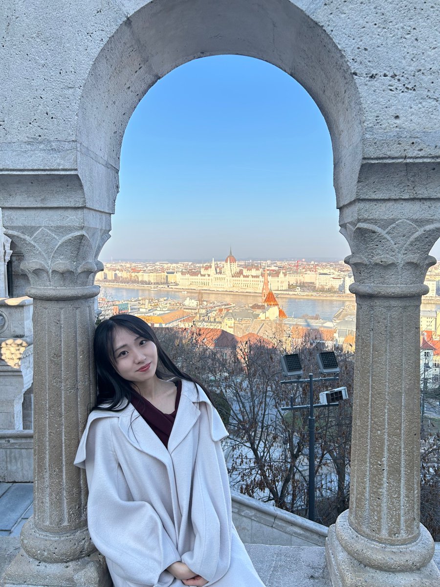 畑田ちな tweet media