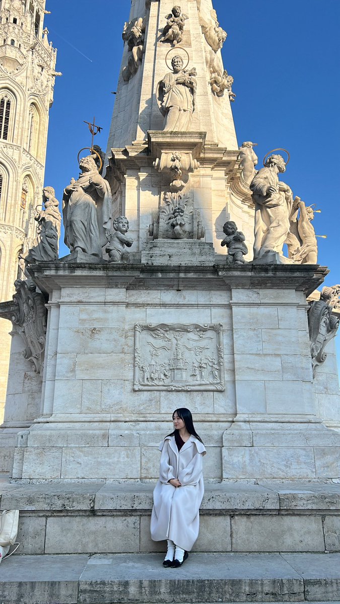 畑田ちな tweet media