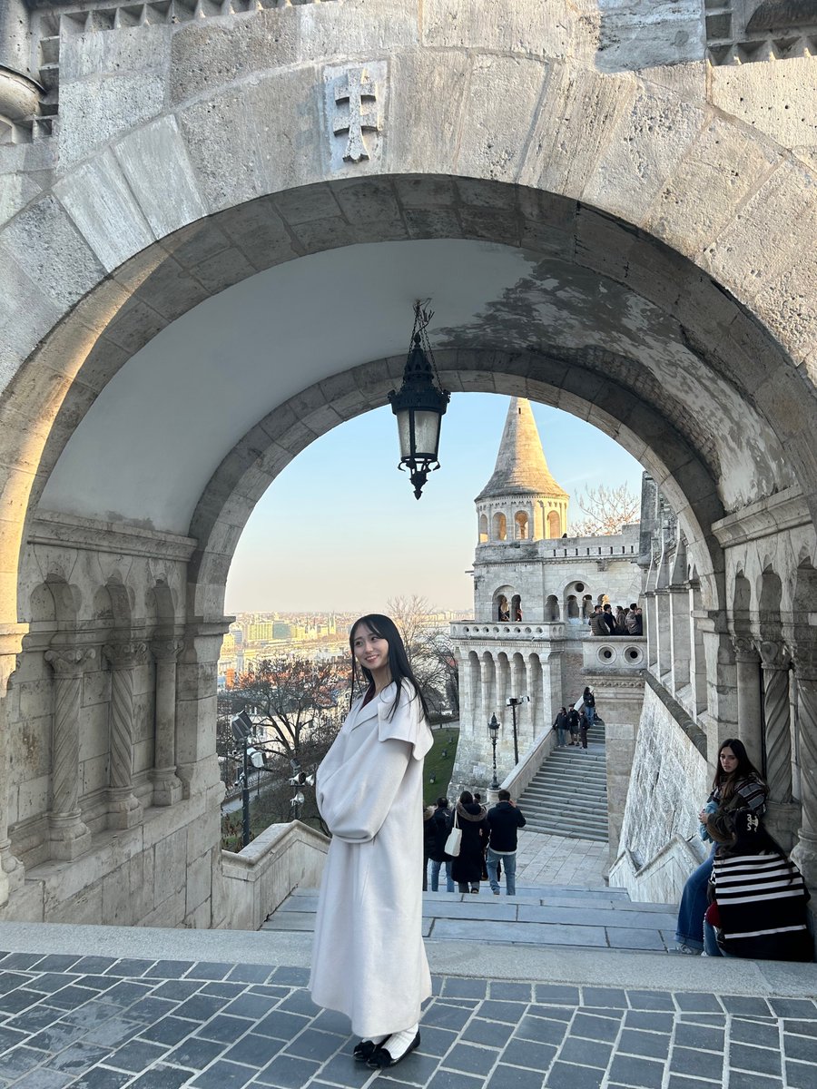 畑田ちな tweet media