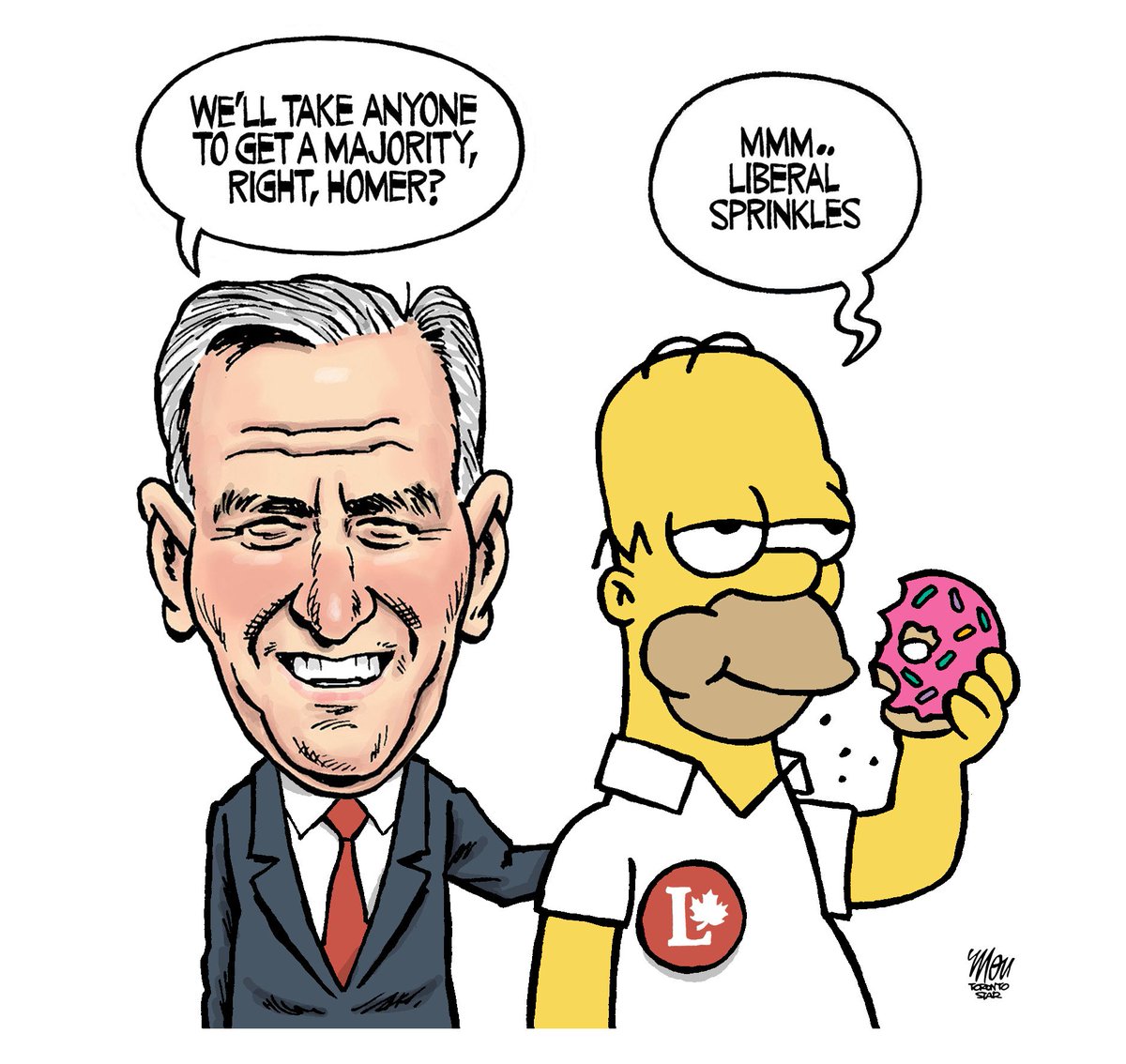 Theo Moudakis tweet media