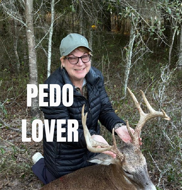 CorkRockingham (@corkrockingham) on Twitter photo 