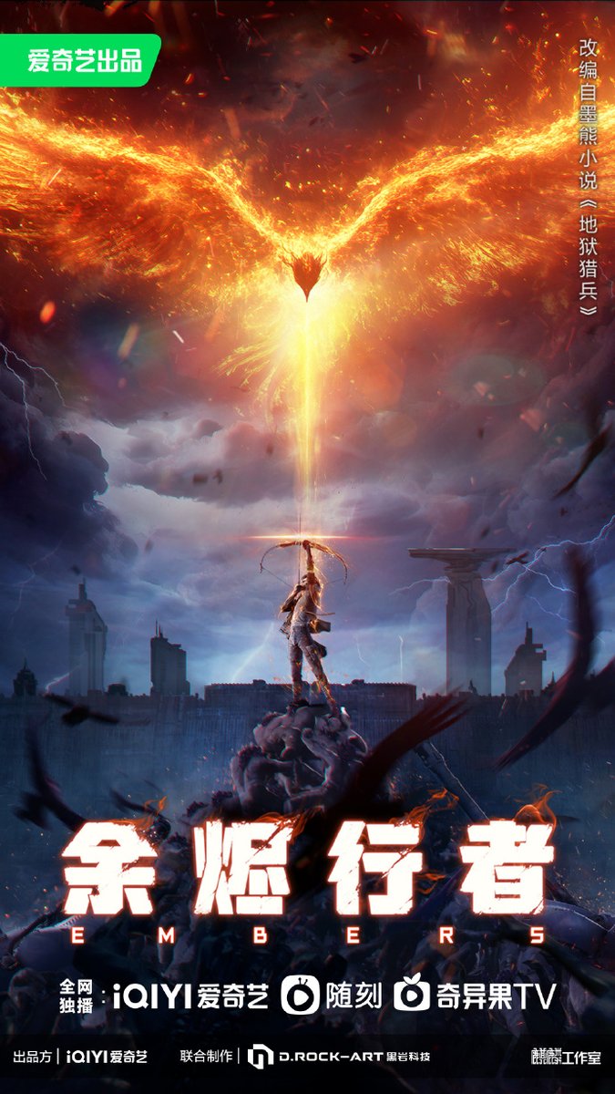 Buil thanh liêm tweet media