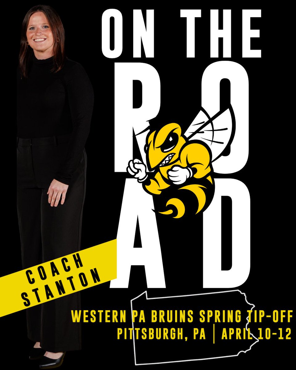 Randolph-Macon Women's Basketball tweet media