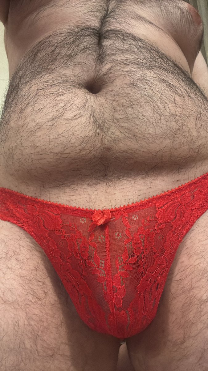 Bra_Panty_Veriyan tweet media