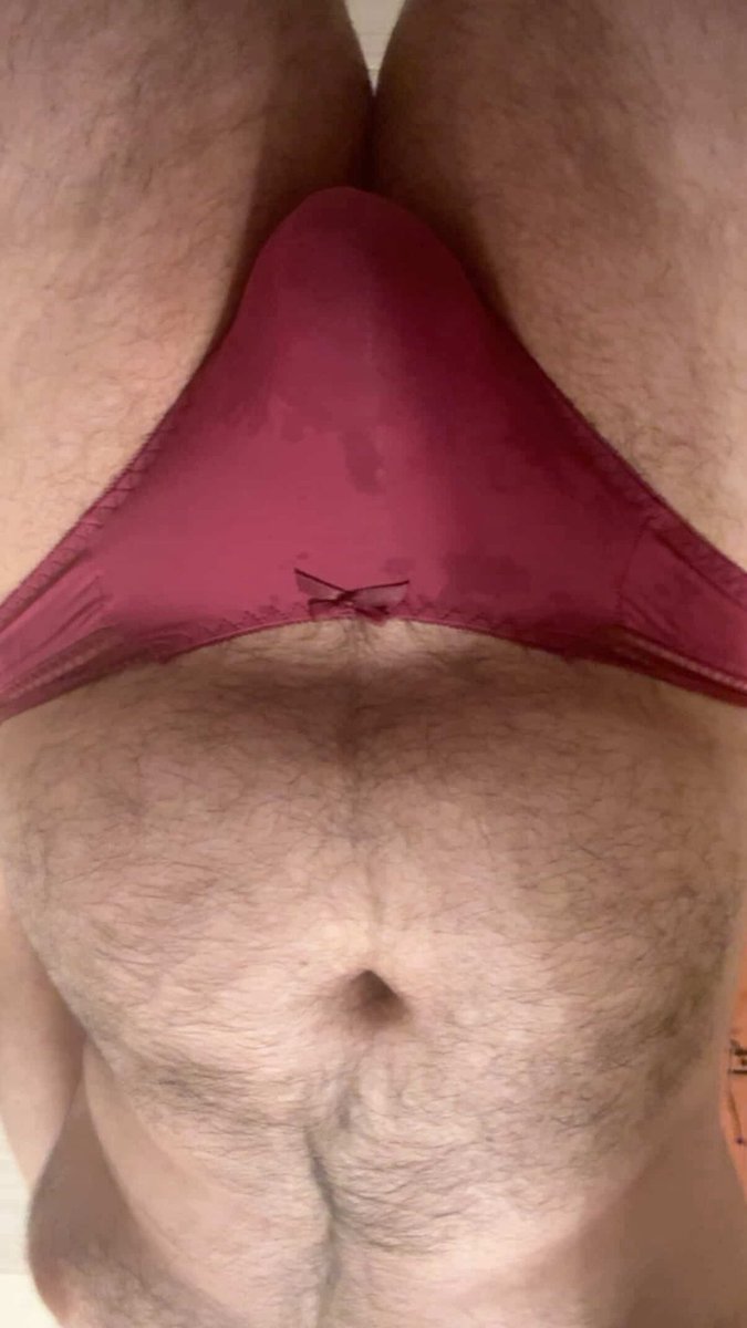 Bra_Panty_Veriyan tweet media