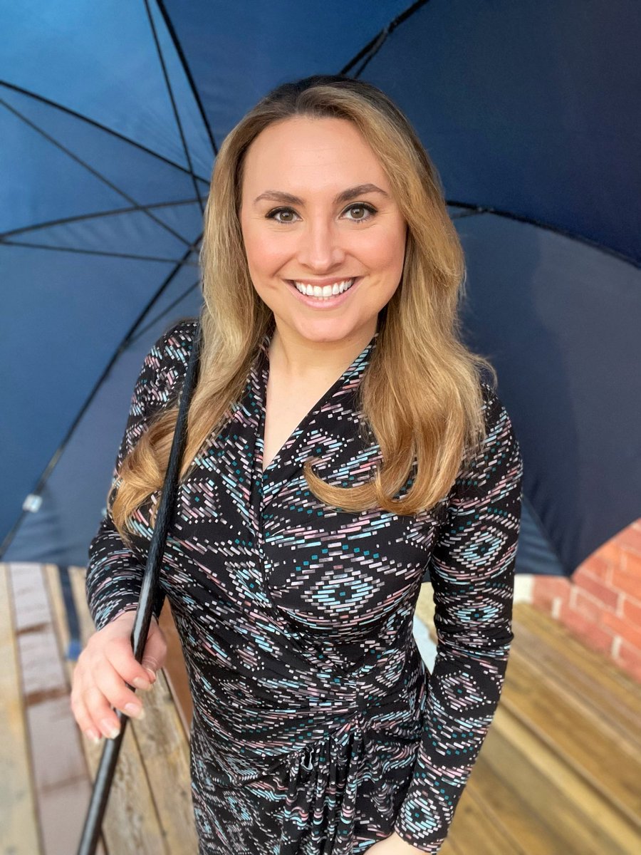 Brooke Brighton tweet media