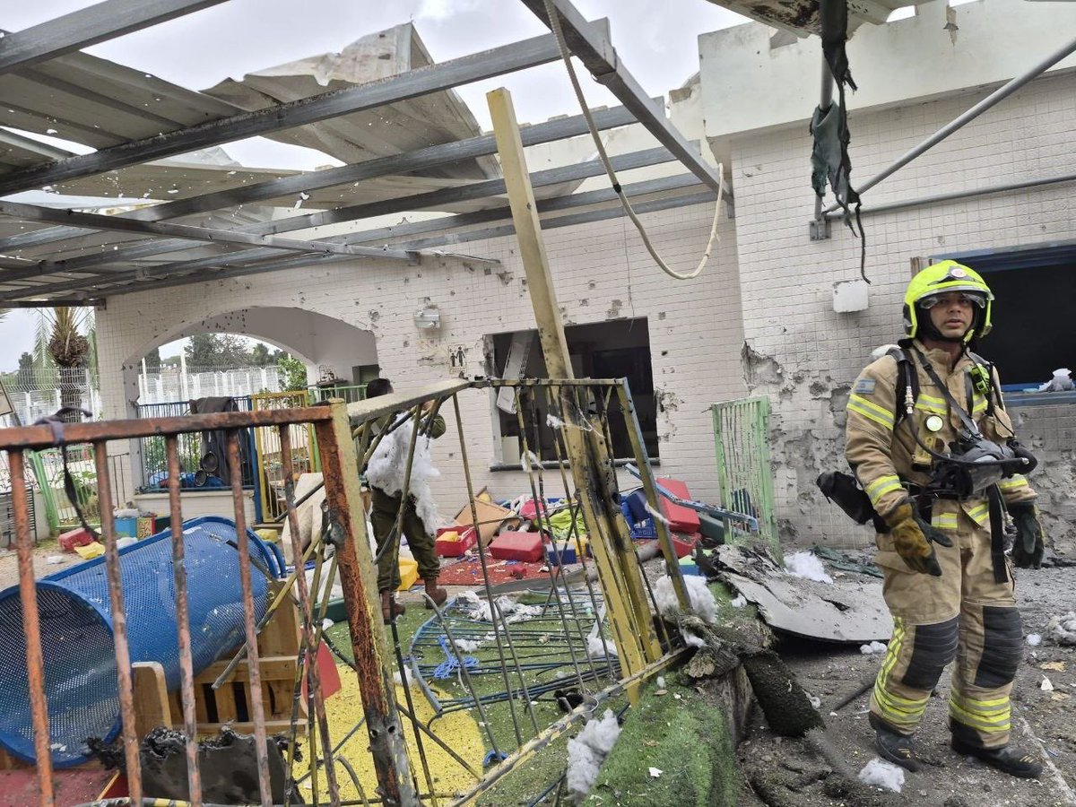 Ambassador Idit Rosenzweig-Abu tweet media