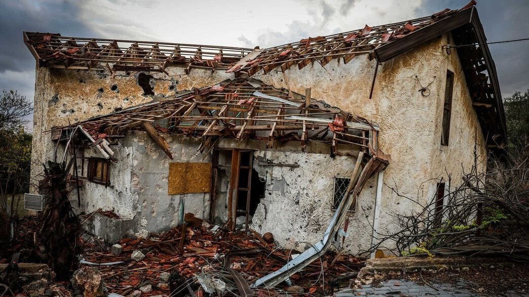 Ambassador Idit Rosenzweig-Abu tweet media