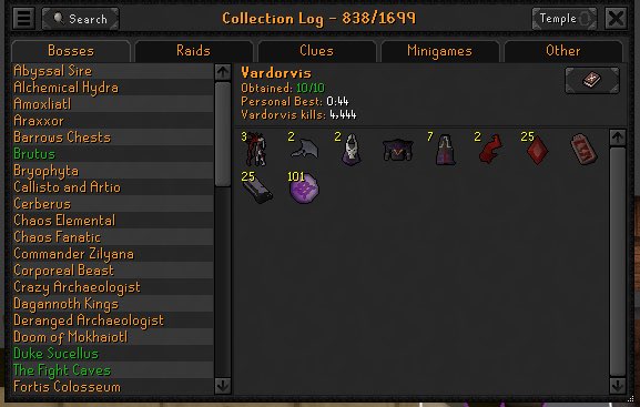 Rip Cigs tweet media