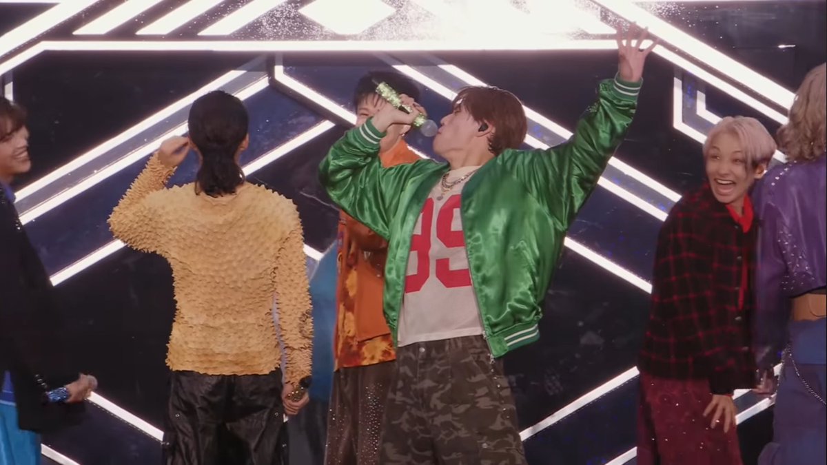 大槻拓也 tweet media