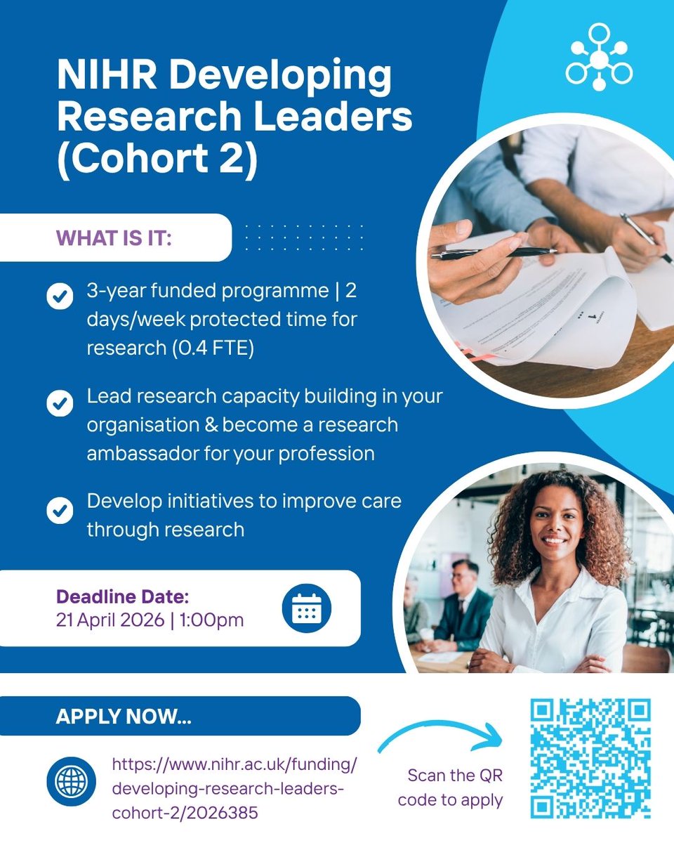 Manchester Catalys tweet media