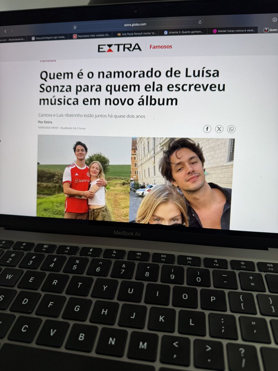 Dante Siebra tweet media