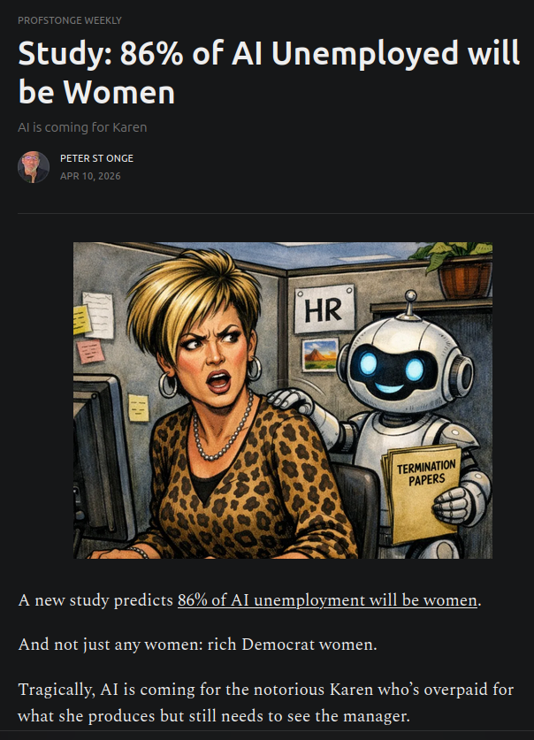 Magda Lewandowska tweet media