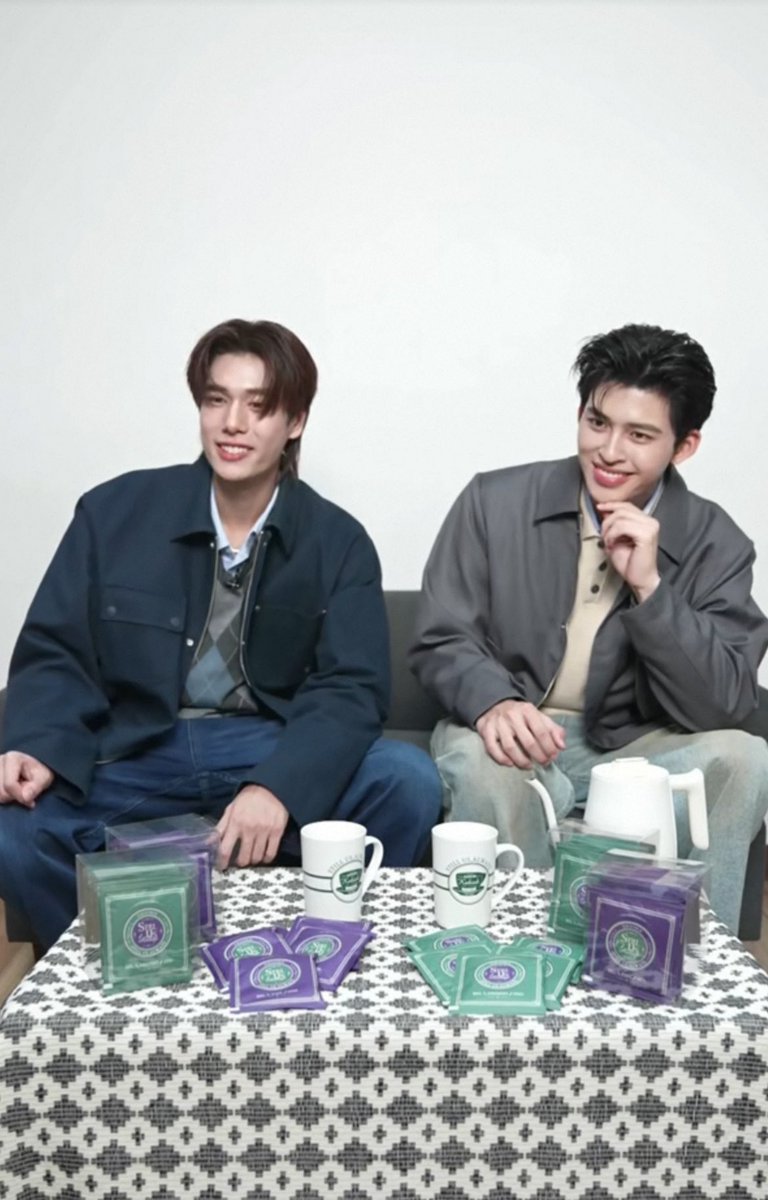 เชอร์ฐาลี 🍒 tweet media