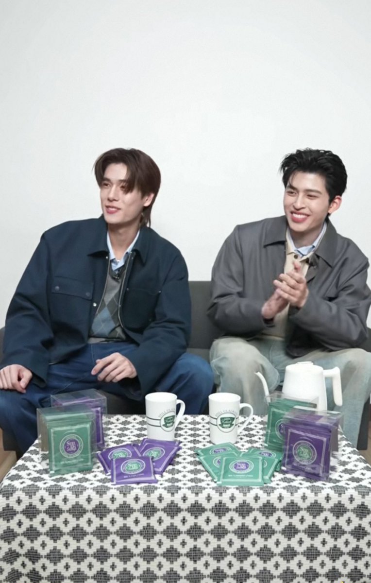 เชอร์ฐาลี 🍒 tweet media