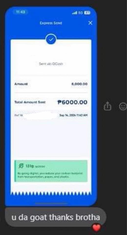 Prisma Tickets tweet media