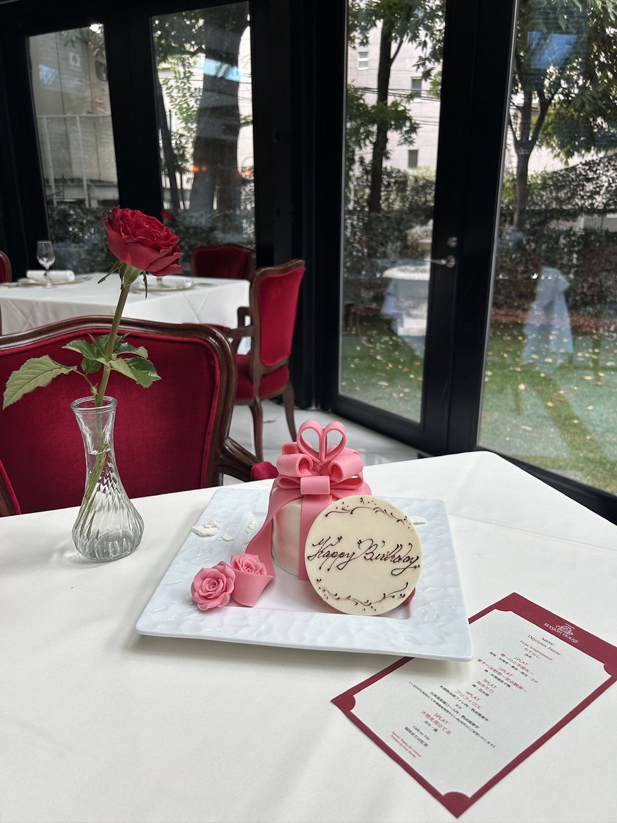 うなまる tweet media