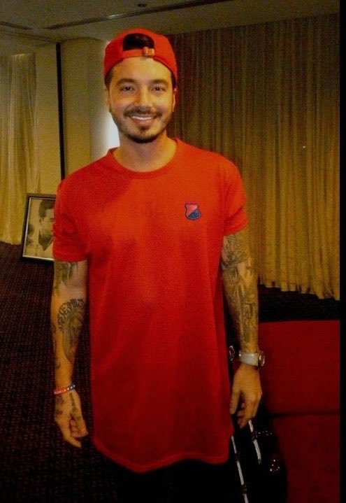 🥷🏼 SOLDADO DE FRANK FABRA tweet media