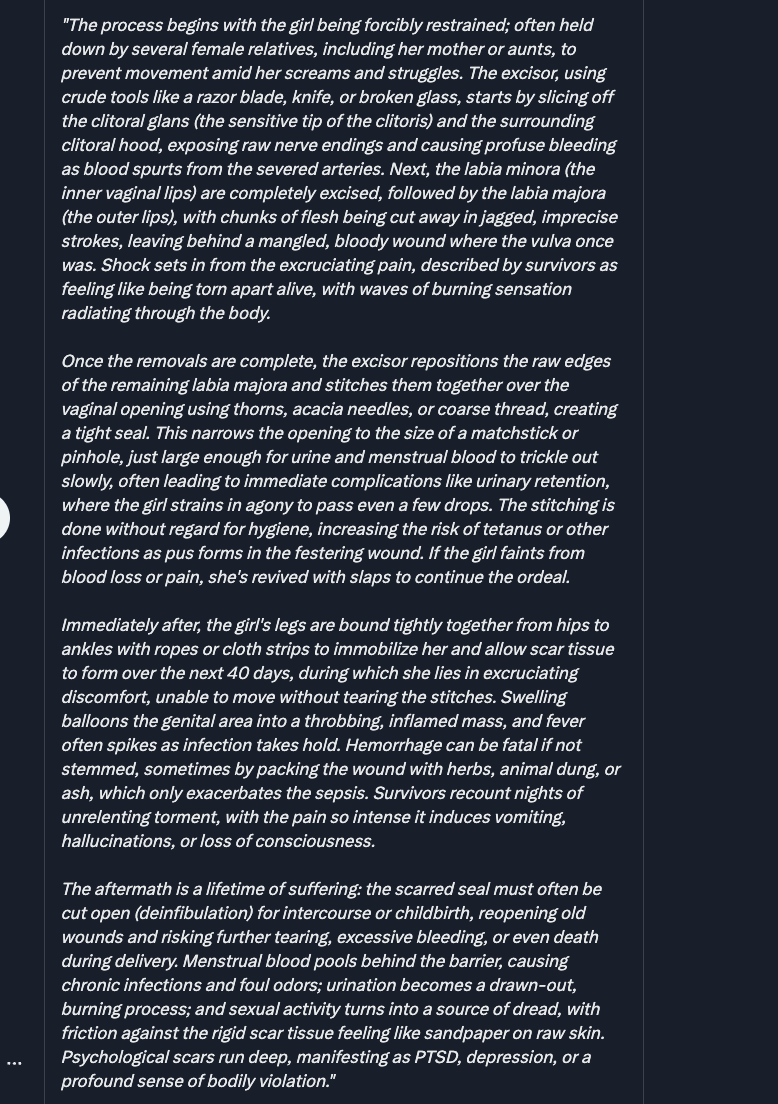 Jonatan Pallesen tweet media