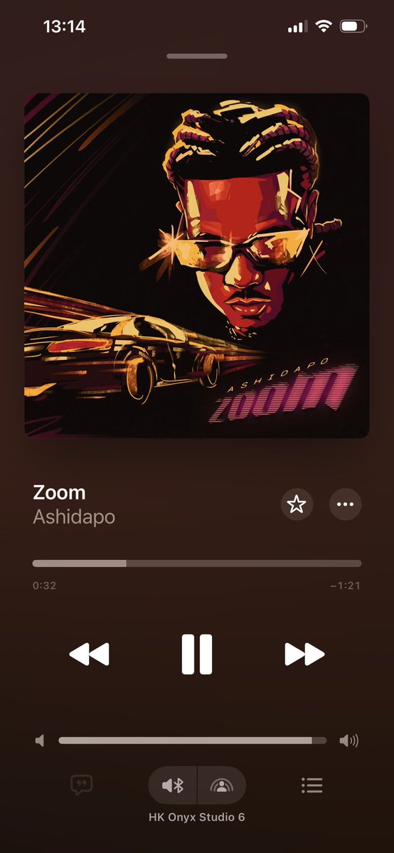 ODINAKA. El Toro. tweet media