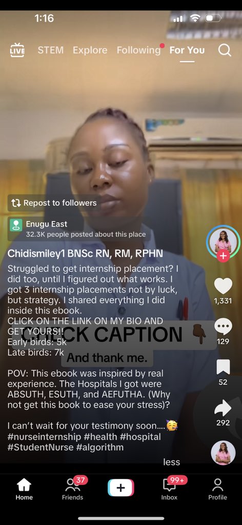 Olori🍒 tweet media