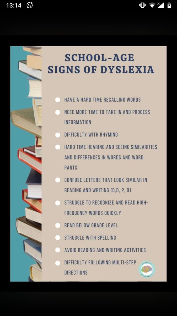 Diana Wilson✍🗣 tweet media