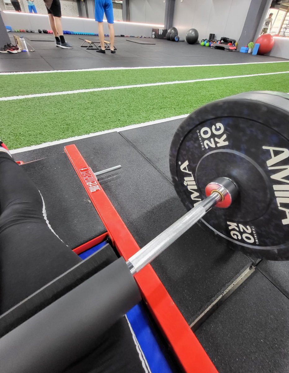 Lička Veštica ☥ Astrolog i Tarot tumač tweet media