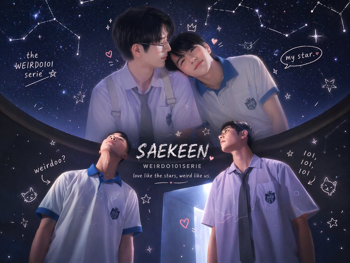 ปป แม่น้องเเป๋วซีอาตี๋คีน ★ ♫•*¨*•.¸¸♪ ♡ tweet media