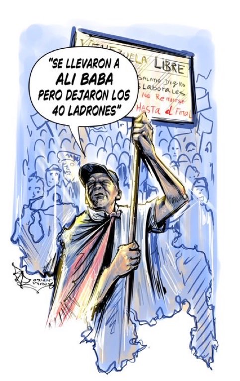 Liliana Franco tweet media