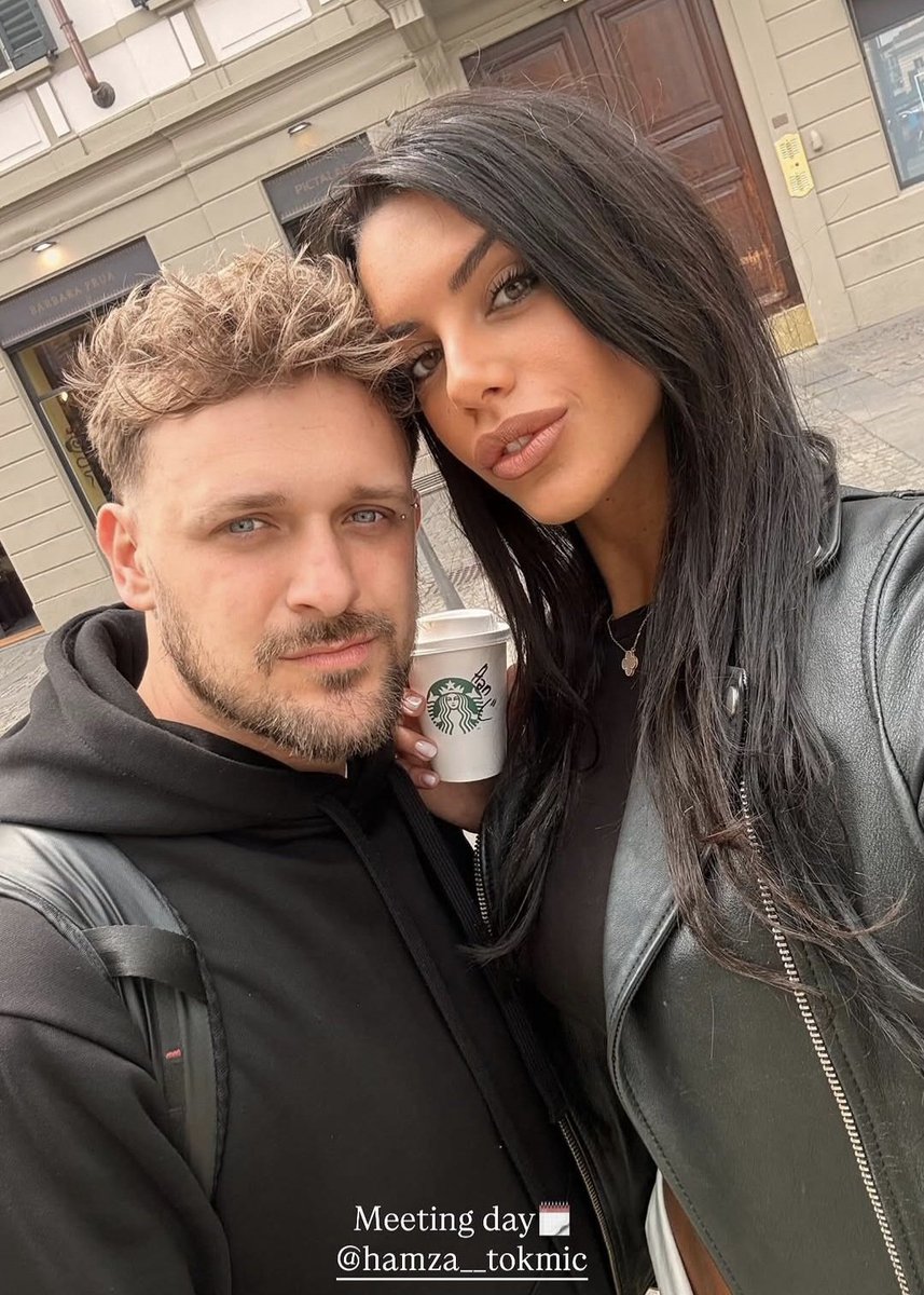 Barbarella tweet media