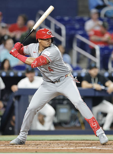 LanceMcAlister tweet media