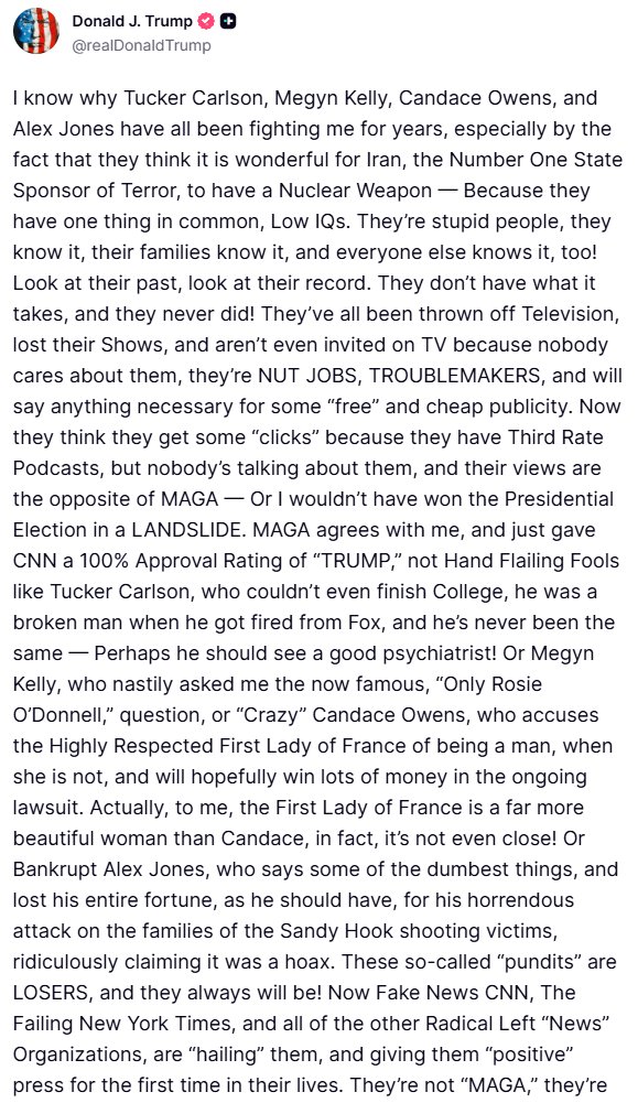 Dr. PlatinumX̅ tweet media