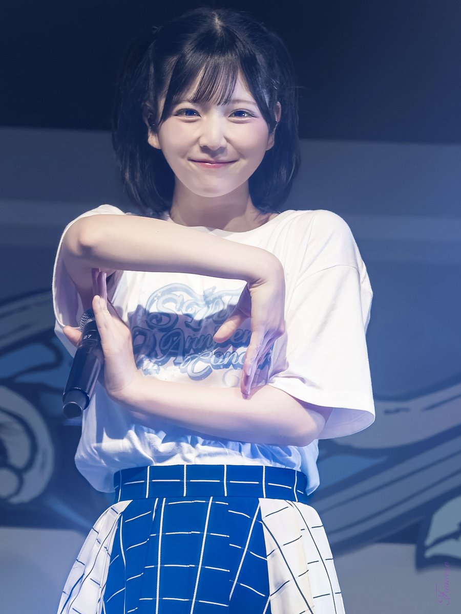 . 。●✨ ふ ✨● . 。 tweet media