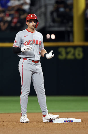 LanceMcAlister tweet media