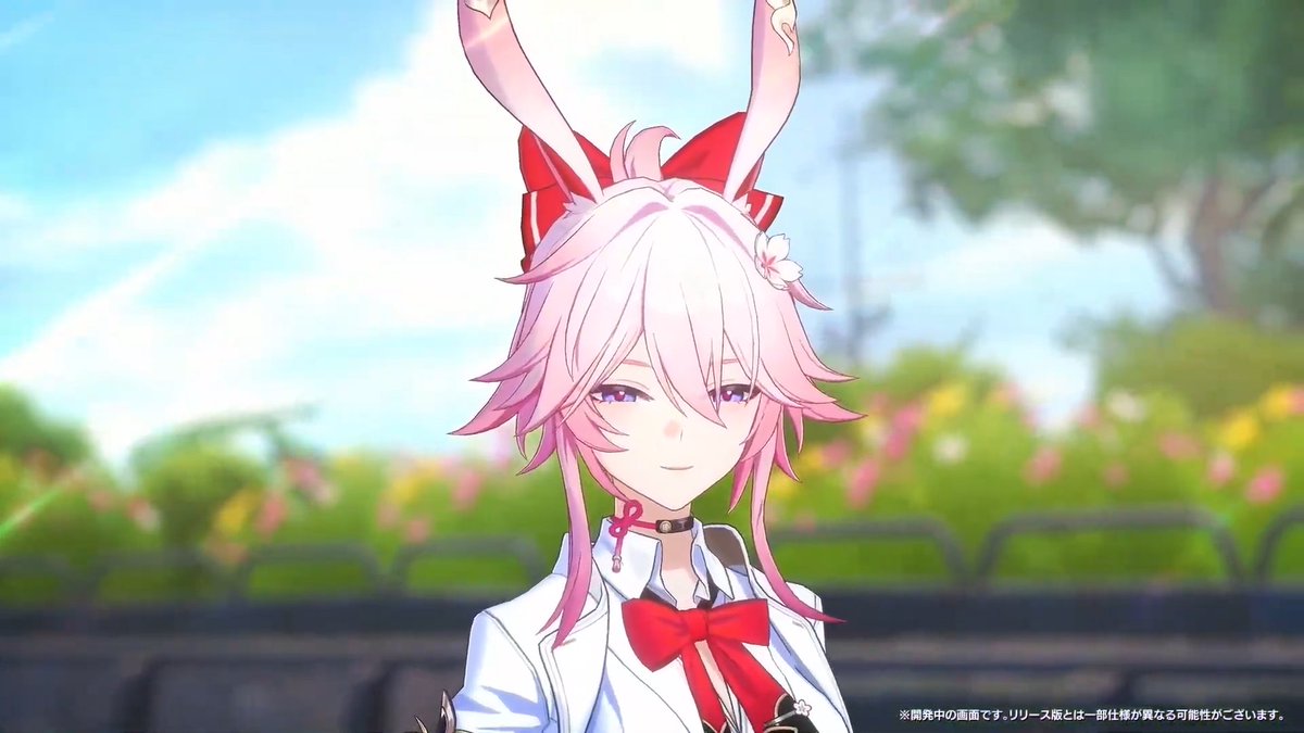 崩壊:スターレイル攻略@GameWith tweet media