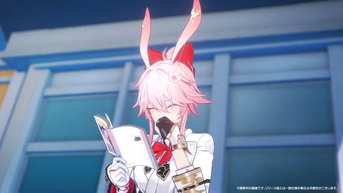 崩壊:スターレイル攻略@GameWith tweet media