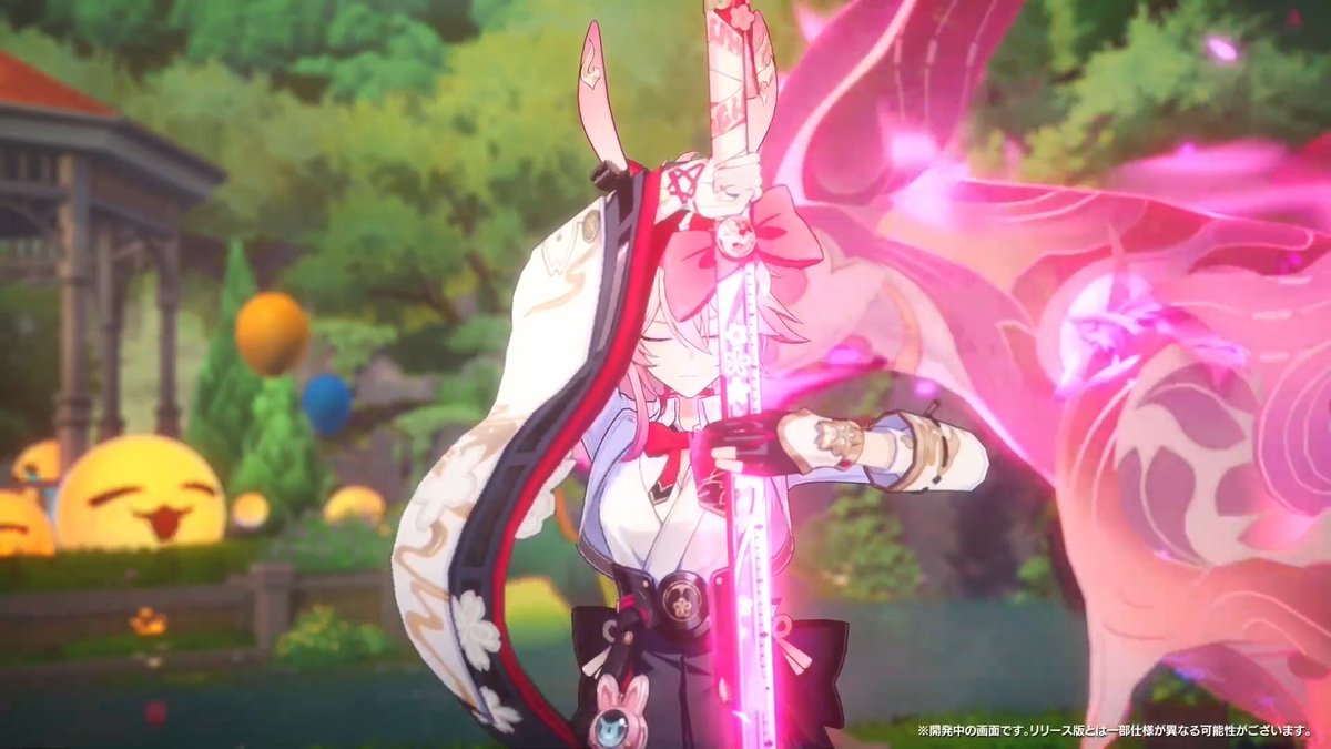 崩壊:スターレイル攻略@GameWith tweet media