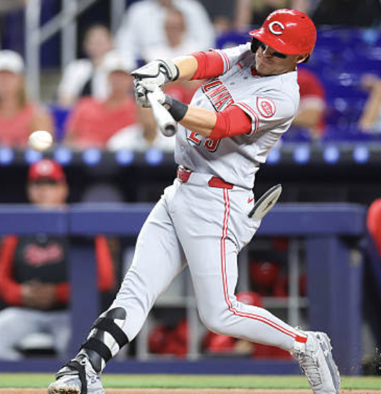 LanceMcAlister tweet media