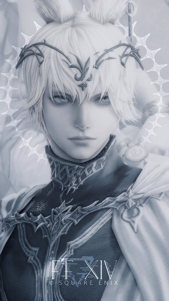 𝐄 𝐌 𝐎 tweet media