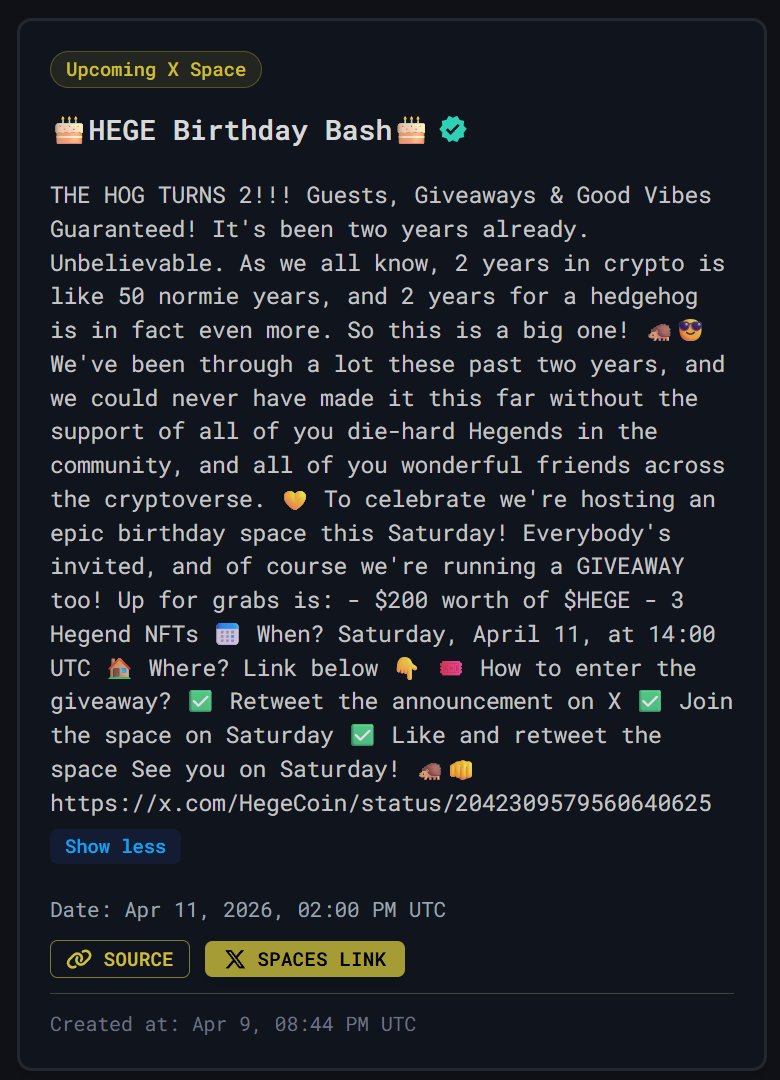 Capitoday tweet media